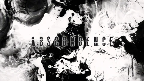 Abscondence
