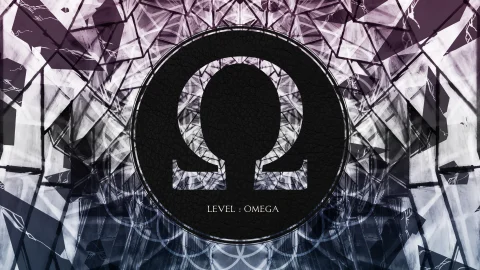 LEVEL : OMEGA