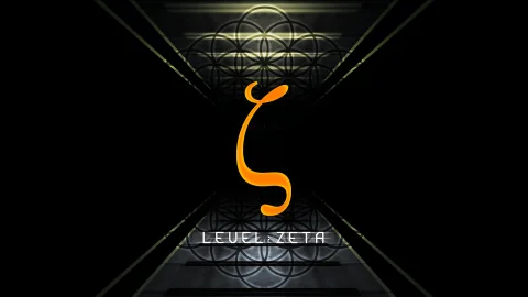 LEVEL : ZETA