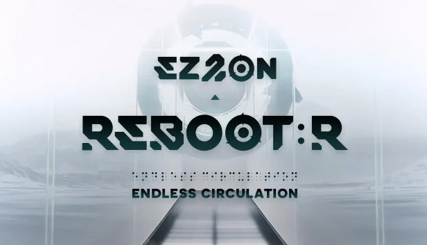 ENDLESS CIRCULATION