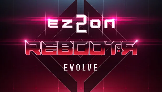 EVOLVE