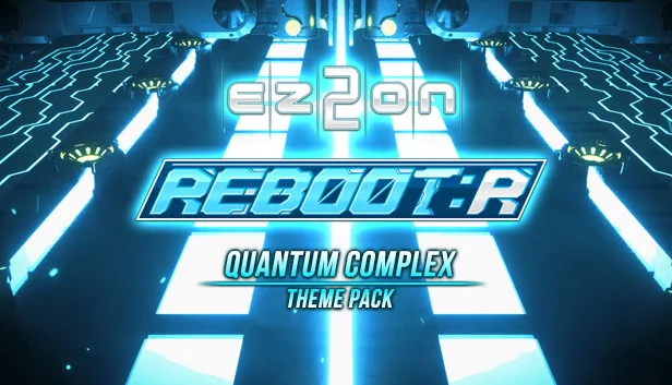 Quantum Complex