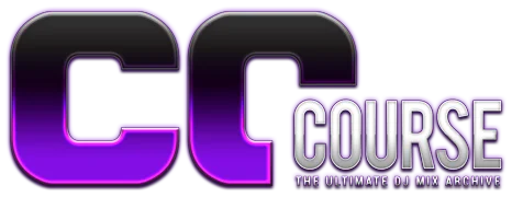 COURSE