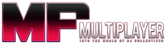 MULTIPLAYER