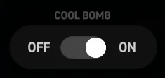 COOL BOOM