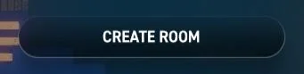 lobby_cr