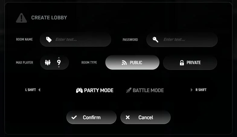 lobby_crs
