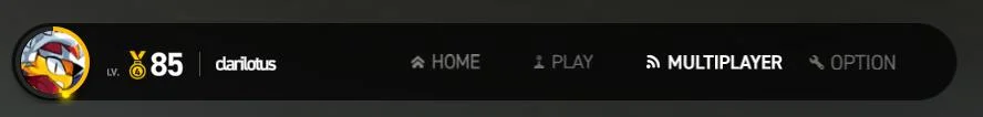 lobby_nav