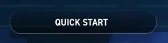 lobby_qs