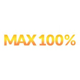 DJMAX