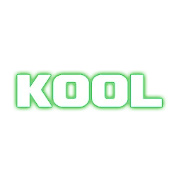 EVOLVE