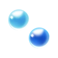 AQUA