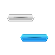 AZURE 3X