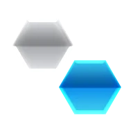 AZURE HEXA