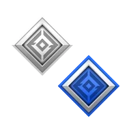EOE