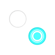 GROOVE COASTER