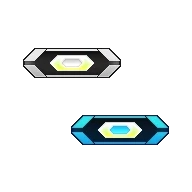 QT-D1A