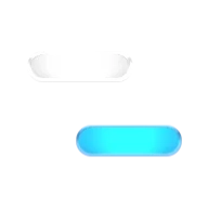 TECHNIKA