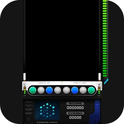 QTZ-01
