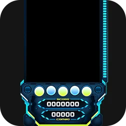 QTZ-02