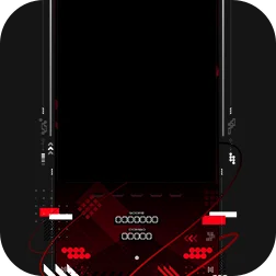 TCEZ-001