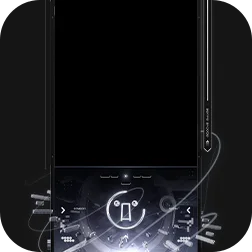 TCEZ-002