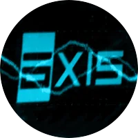 AXIS