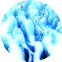 Frostbite