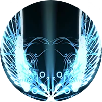 Halcyon