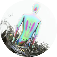 illusion