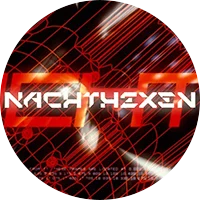 Nachthexen