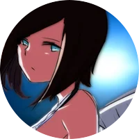 Rising In My Heart