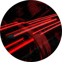 Taillight Phantom