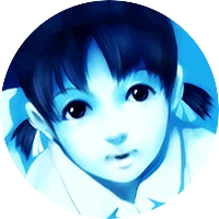 Aquaris