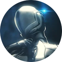 Awaking Universe