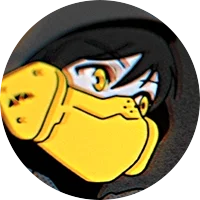 UniT