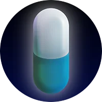 AntiDOT