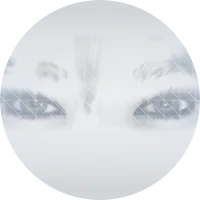 Hallucination