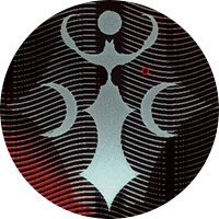 Harpe for GAIA