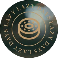Lazy Days