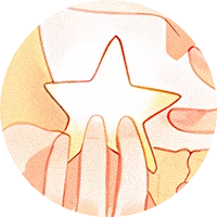 Sparkling Ways