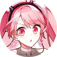 EZ2ON Changa (Original Mix)