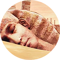 Egyptian Rule