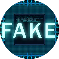 Faker
