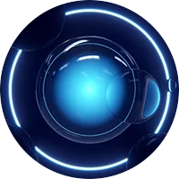 felys -final remix-
