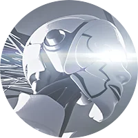 VOLT
