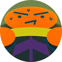 LIGHTYEAR