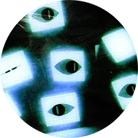MAX301