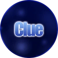 Clue