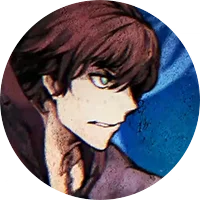 Dement -After Legend-